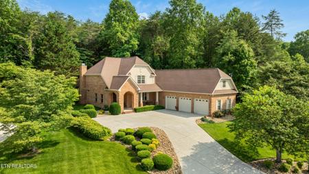 725 Wood Duck Drive