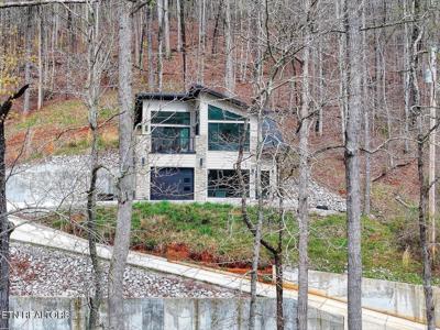 318 Carp Lane