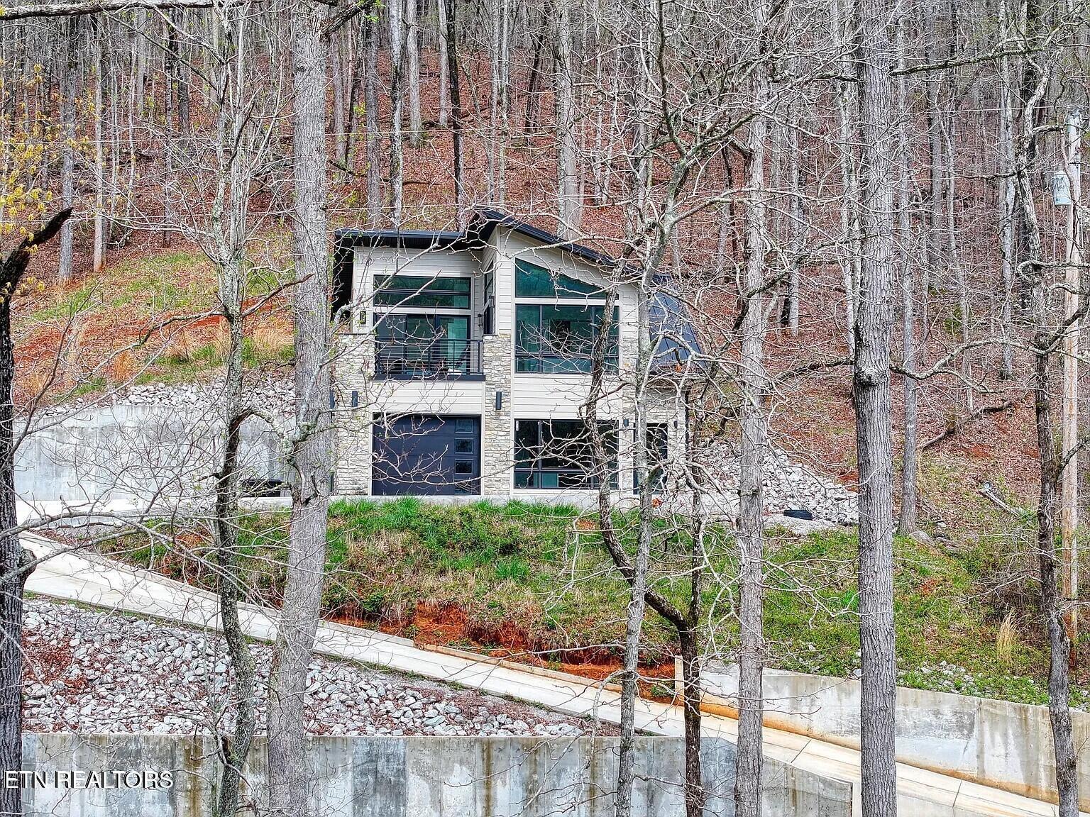 Image 1: House view