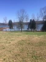 18604 Lighthouse Pointe  41