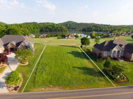 821 Rarity Bay Pkwy 372