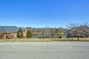 154 Oonoga Way  6