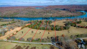 Lot 7 Williams Bend Rd