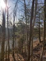 994 Whistle Valley Rd
