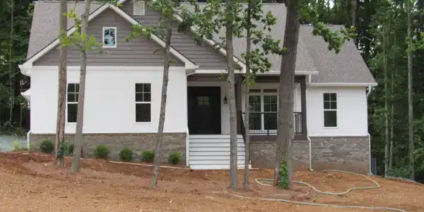 1012 Pioneer Drive