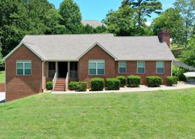 295 Southshore Drive