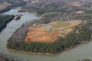 L1 Shiners Bluff Drive