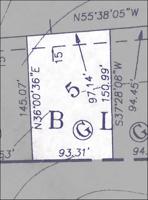 Lot 5 Kahite Tr