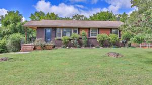 309 Island View Lane