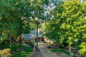 412 Tanasi Way