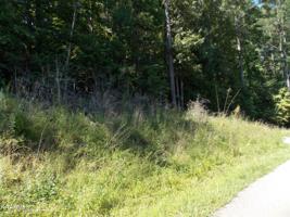 Lot 47 Mt. Vista Drive