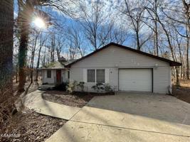 116 Juniper Drive
