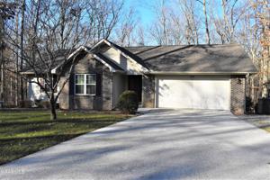 125 Shelley Lane