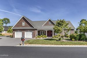 100 Inola Place