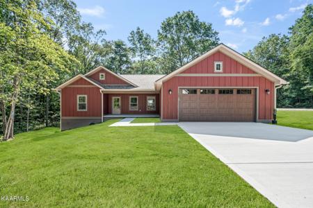 167 Hawes Circle