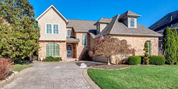 9927 Giverny Circle
