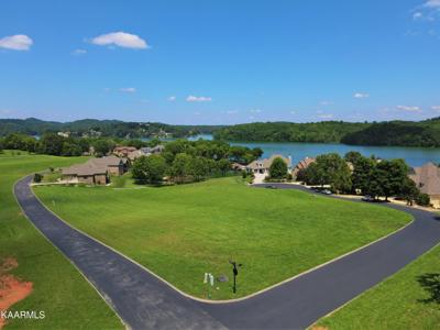 200 Cormorant Drive