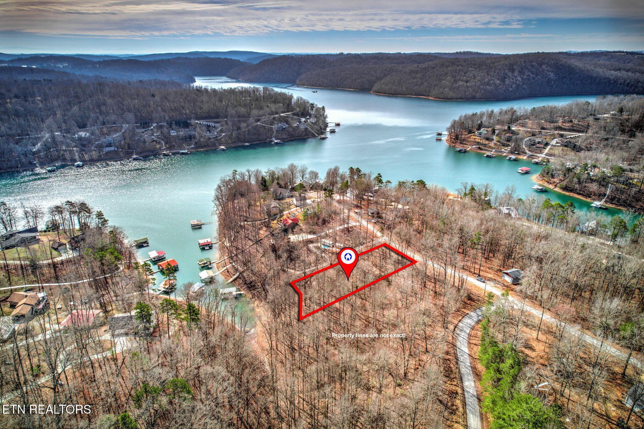 Image 2: 5-web-or-mls-DJI_0259_60_61-2
