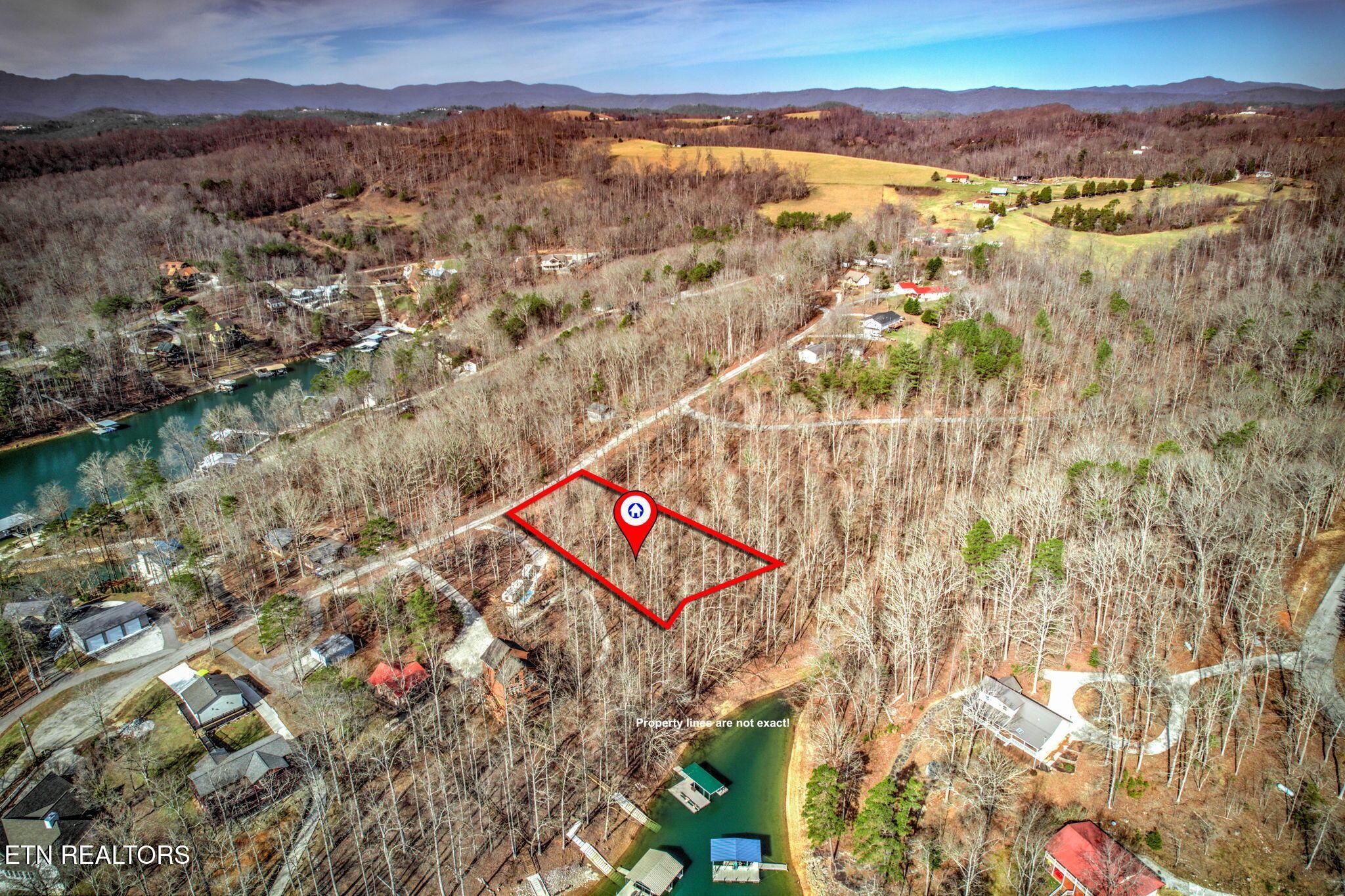 Image 3: 3-web-or-mls-DJI_0253_4_5-2