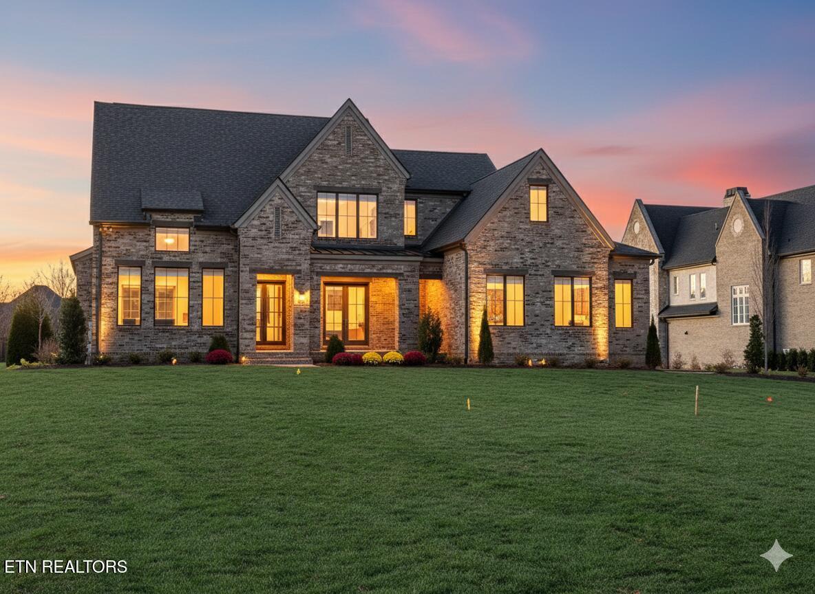 Image 2: Crafted by Brookwood Homes in Lashbrooke