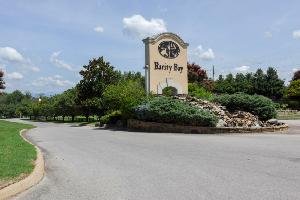 1605 Rarity Bay Pkwy