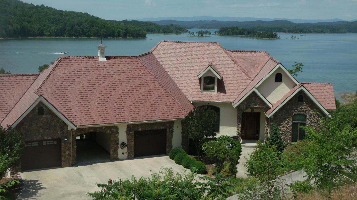 4855 Russell Brothers Rd, Sharps Chapel, TN lhrmls00083636