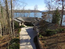 204 Tigitsi Place