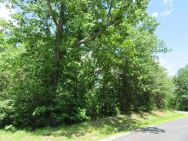 Skiatook Circle 28