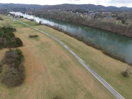 Indian Ridge Lane 15