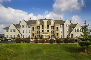 535 Rarity Bay Parkway