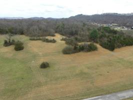 Indian Ridge Lane 12