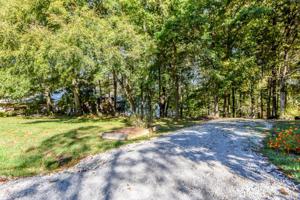 169 Saloli Way 32