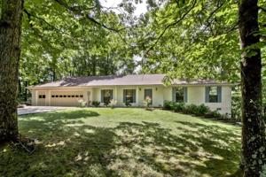 214 Oohleeno Trace