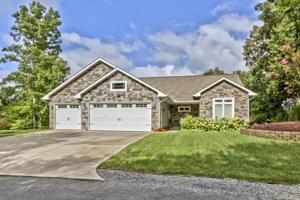 204 Osage Place