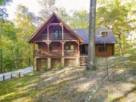 2744 W Gallaher Ferry