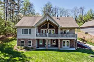403 Awohili Trace