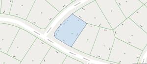 110 Markham Lane 1