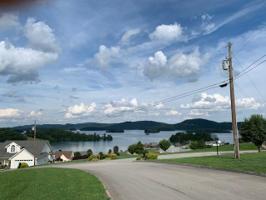289 Pheasant View