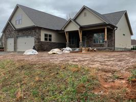 202 Kiowa Point