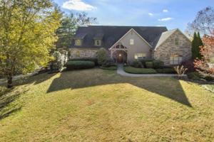 12765 Melton Lake Way