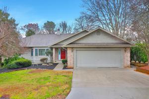 118 Walosi Way