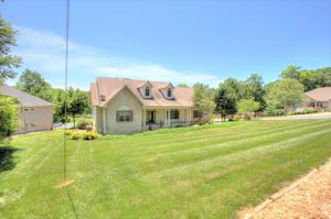 301 Piute Place