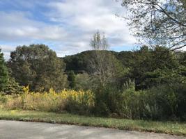 Lot 15 Oonoga Way