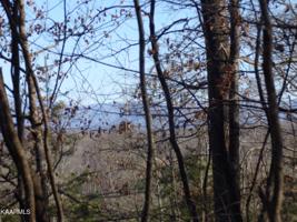 Lot 32 Springwater Run