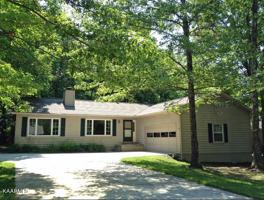 119 Garfield Lane
