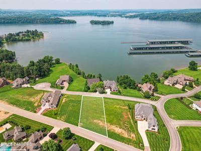 379 Cypress Pointe Drive