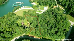Lot 111 Laurel Way