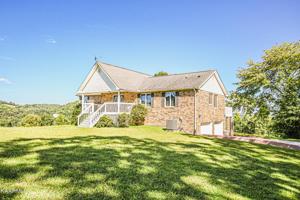 419 Mariner Point Rd