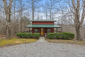 171 Crest Drive