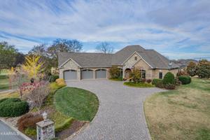 165 Osprey Circle